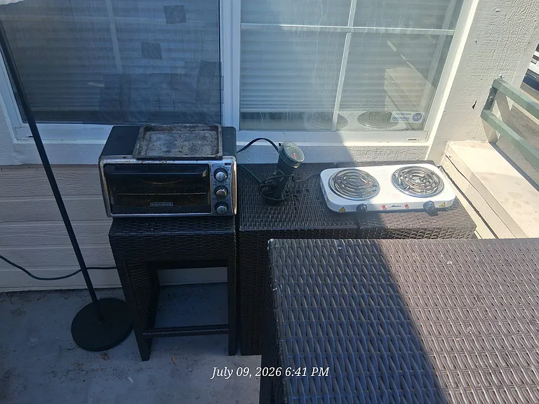 2507 Baywood Way — Photo 41