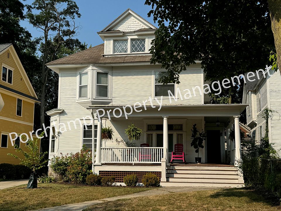 1st image of 553 Union Ave SE #2