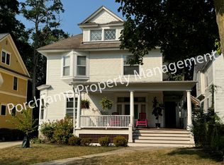 553 Union Ave SE #2, Grand Rapids, MI 49503