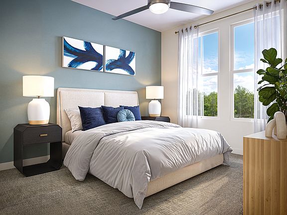 3rd image of 1500 Alexis Ave #1-109