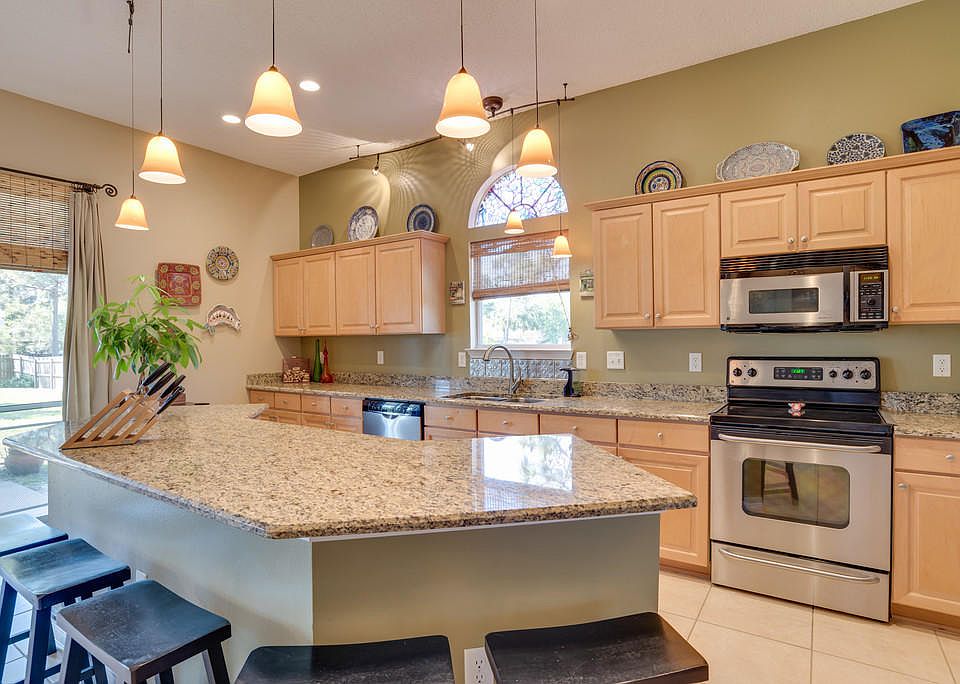 1st image of 2623 Hidden Creek Dr