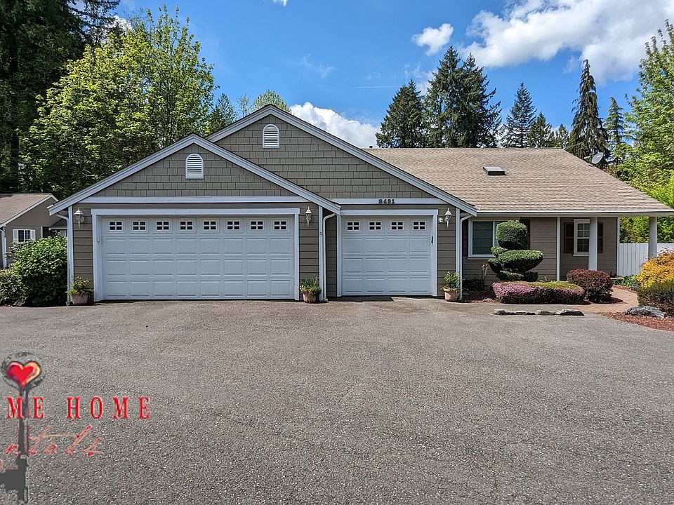 1st image of 2431 Tyndell Cir SW #2431