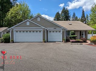 2431 Tyndell Cir SW #2431, Olympia, WA 98512