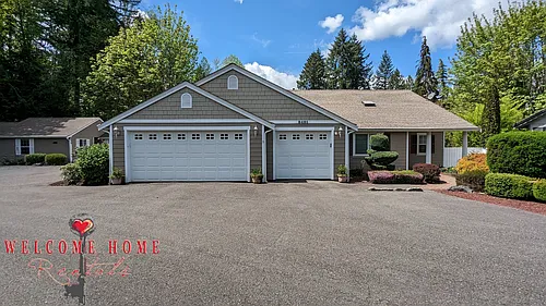 2431 Tyndell Cir SW #2431 Photo 1 2431 Tyndell Cir SW #2431 Photo 1