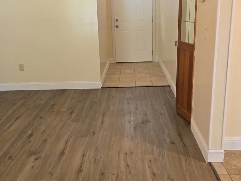 3122 Heritage Dr — Photo 32