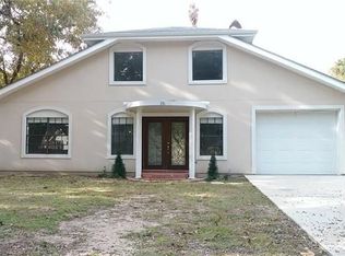 8 Mesa St, Kenner, LA 70065