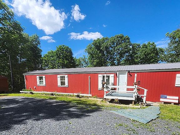 2nd image of 139 Watson View Ln