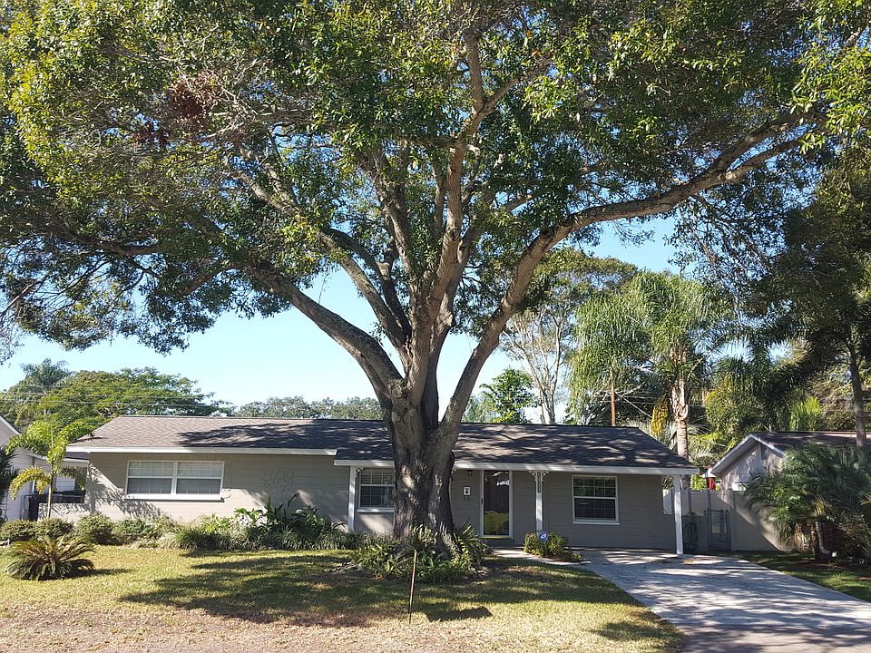 1st image of 3156 53rd St N