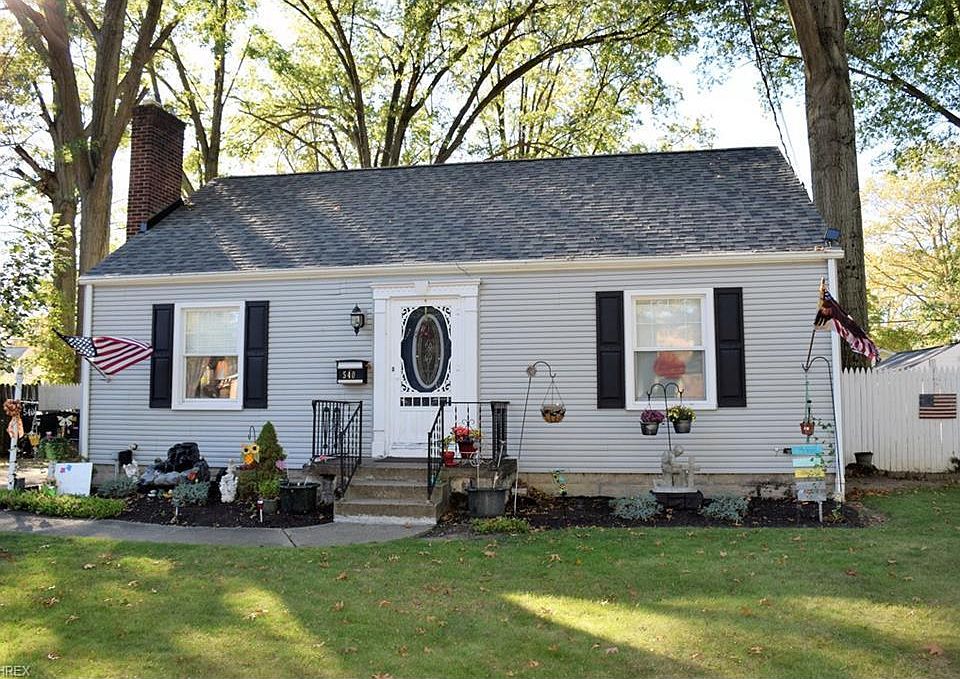 1st image of 540 Willard Ave SE