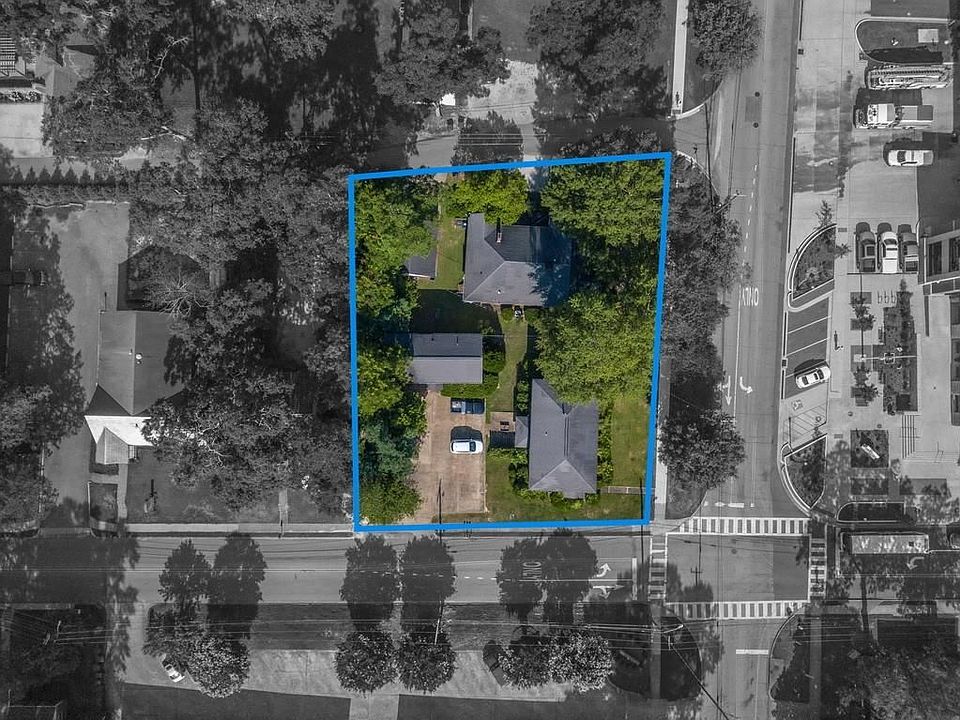 1st image of 366-358 E Magnolia Ave