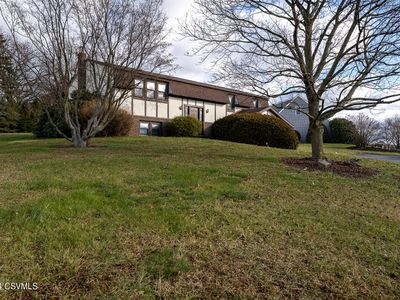 320 Honey Locust Ln, Northumberland, PA, 17857