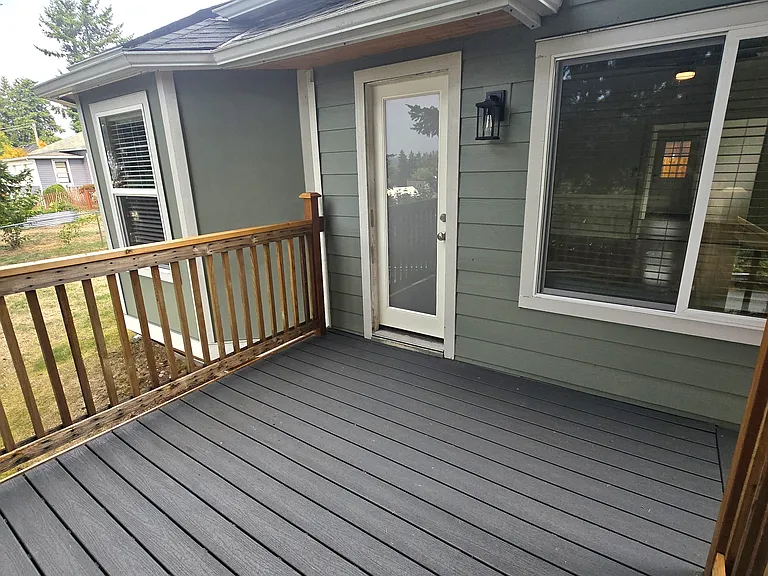 127 S Macleod Ave #A — Photo 14