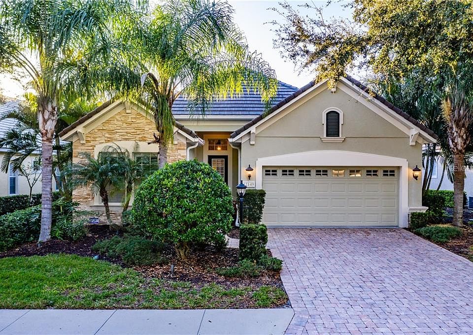 1st image of 12149 Thornhill Ct