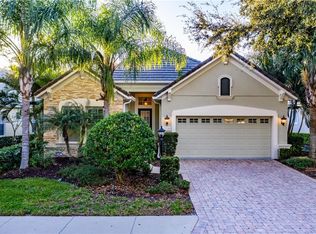 12149 Thornhill Ct, Lakewood Ranch, FL 34202