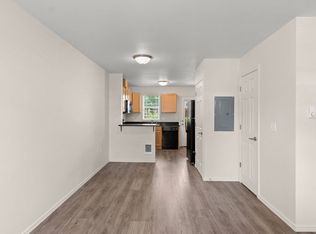 1928 5th St #28, Springfield, OR 97477