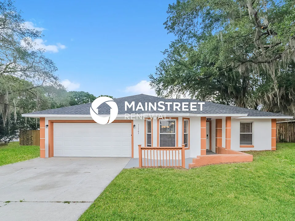 11703 Lake Susan Ct