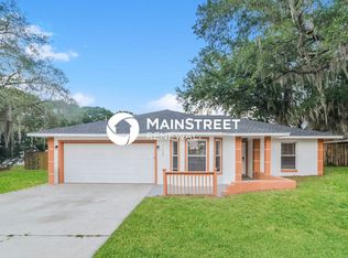 11703 Lake Susan Ct, Clermont, FL 34711