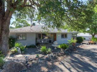 107 Inglewood Dr, Oroville, CA
