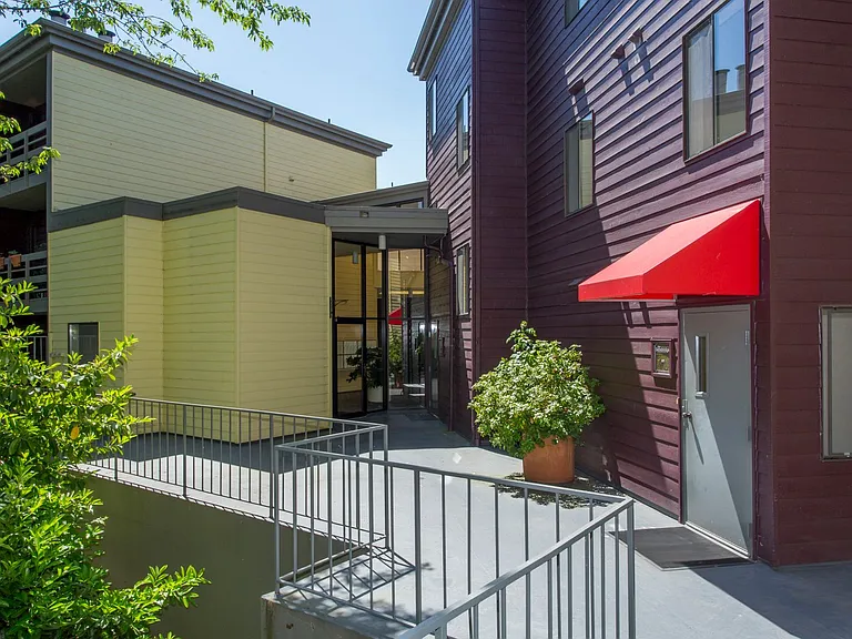 The Sandridge, LLC — Photo 46