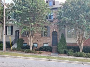 3131 Dunton St SE, Smyrna, GA 30080