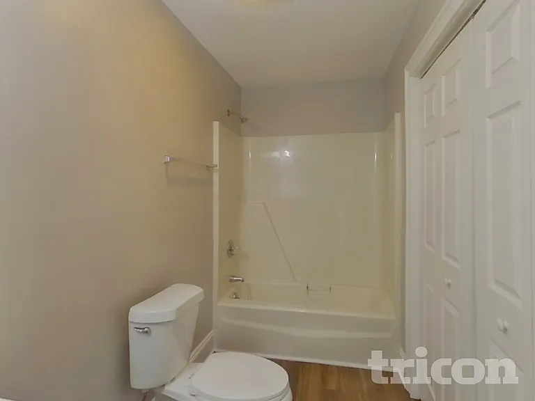 7100 Idlewild Brook Ln — Photo 14