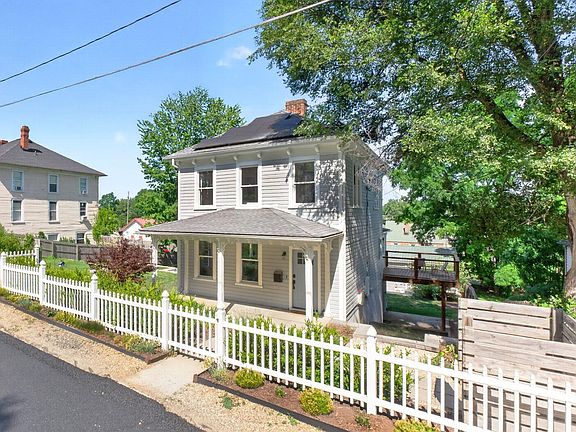 4th image of 433 N Winchester Ave