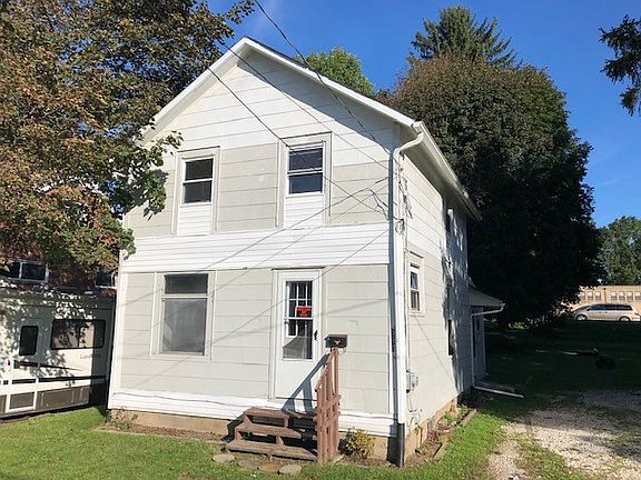 5th image of 2591 Shelburn Ave