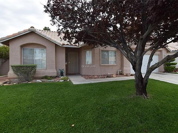 4th image of 3121 Alfa Romero Ave