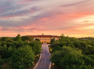 9 Rue, Boerne, TX 78006