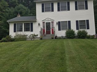 36 Clove Rd, Montague, NJ 07827