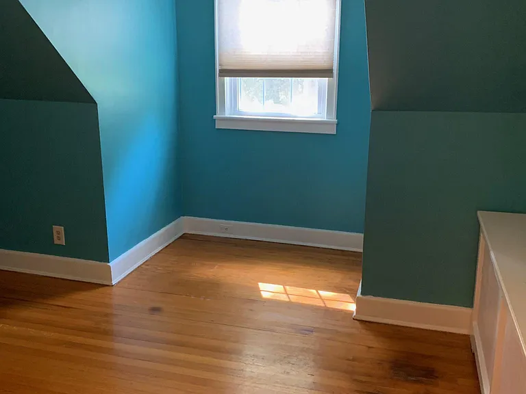 5316 Rolfe Ave — Photo 18