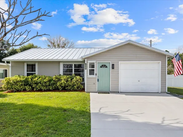 2920 SE Cypress Street, Stuart, FL 34997