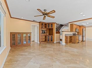 3862 Salem St, Irvine, CA 92614