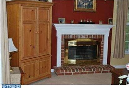 2nd image of 120 Crestview Dr