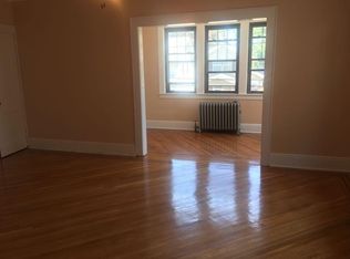 753 Elm St, Kearny, NJ 07032