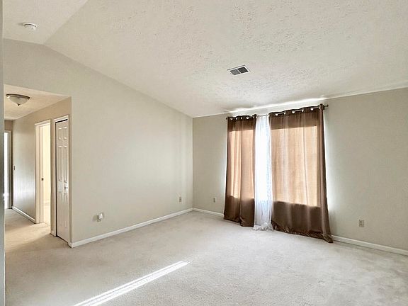 2nd image of 322 Pere Marquette Dr APT 12
