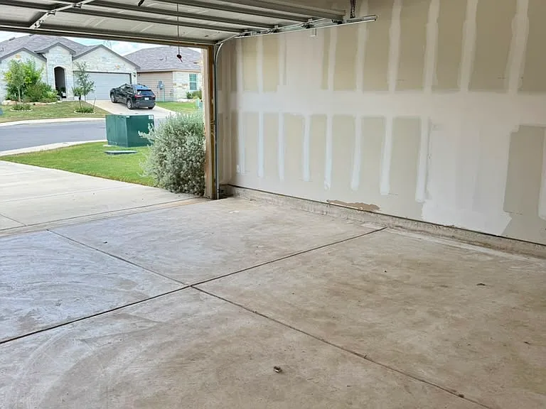21230 Watercourse Way — Photo 24