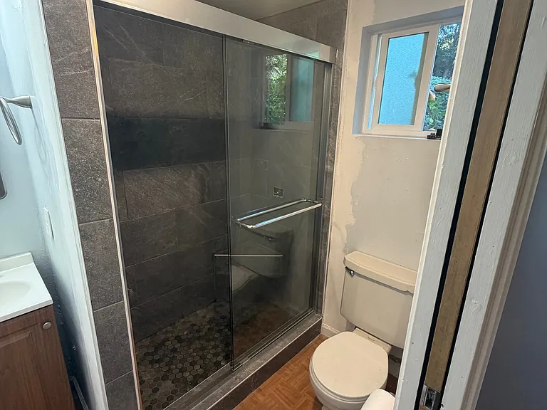 1632 Carmel Dr #1636 — Photo 8