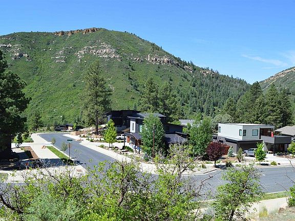 4th image of 1000 Twin Buttes Ave.
