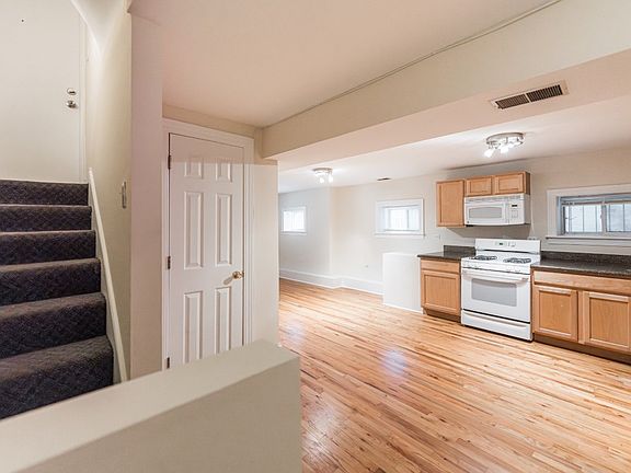 4th image of 1911 N Humboldt Blvd #1A