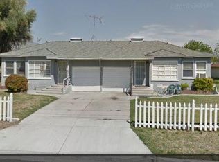 7329 Olive Tree Ln, Highland, CA 92346