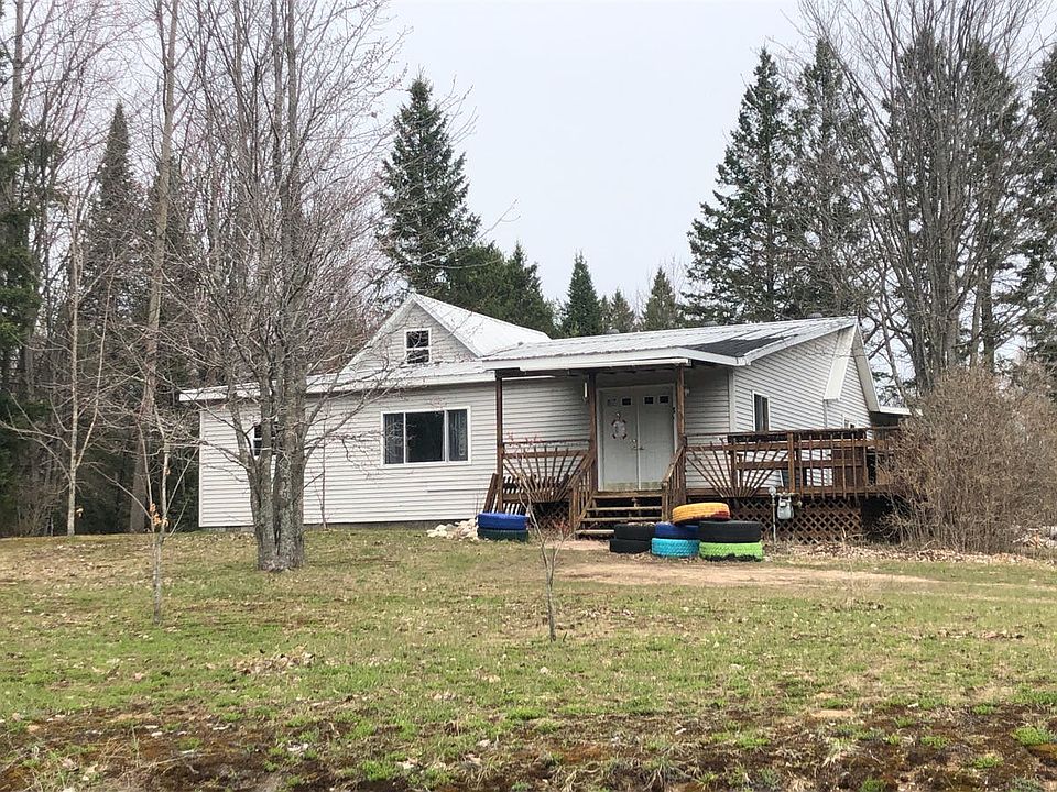 1st image of 9163 N County Road 405