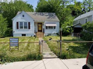 2011 W Beverley St, Staunton, VA 24401