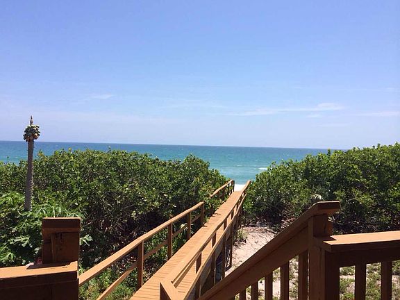 5th image of 7185 Highway A1a