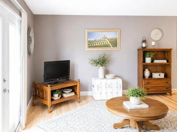 3824 S Quail Ln, Chattanooga, TN 37415