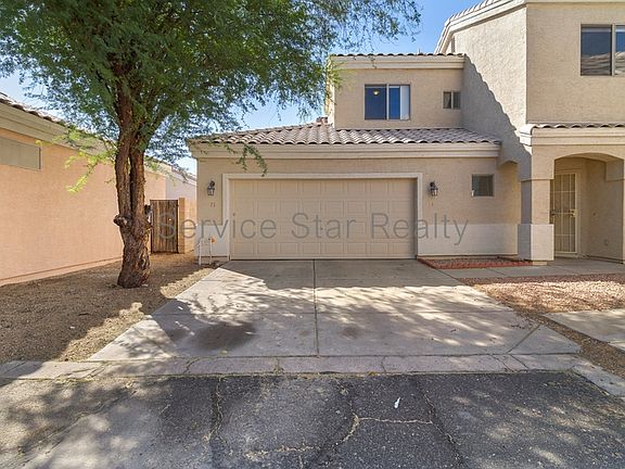 3rd image of 1750 W Union Hills Dr Unit 71