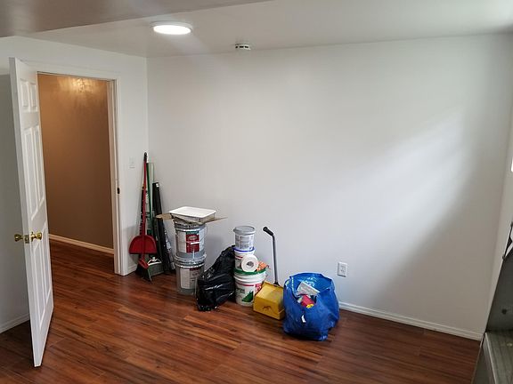 5th image of 14331 Farmers Blvd