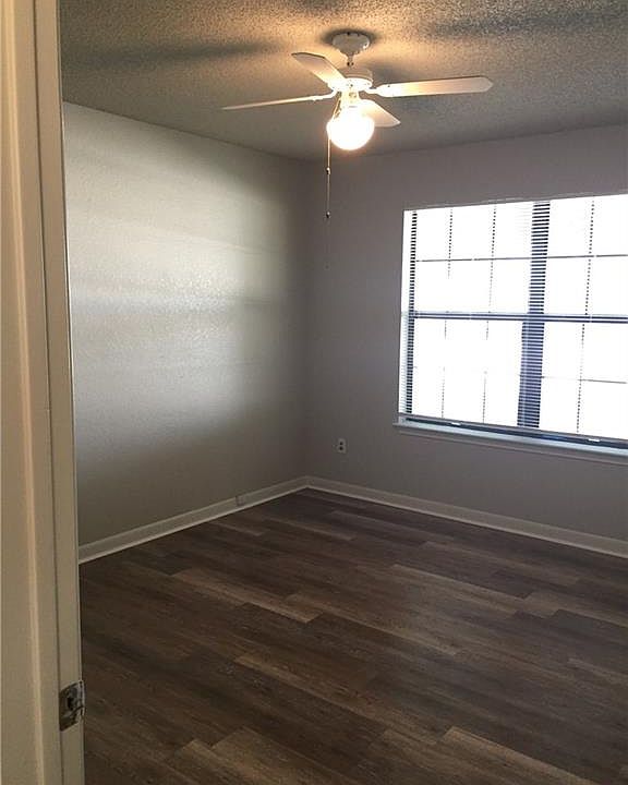 2nd image of 1244 Summerwood Dr