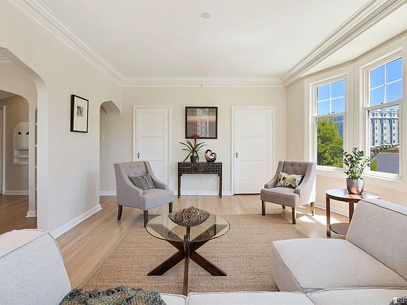 5th image of 2701 Van Ness Ave APT 404