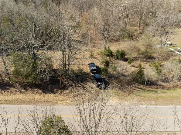 10540 Arlington Rd, Newburg, MO 65550